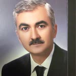 Osman