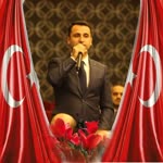 Fatih