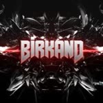 Birkan