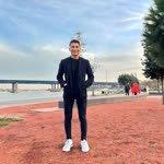Mustafa
