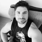 Murat