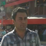 Sadi