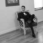 Serkan