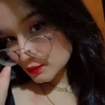 Zeynep