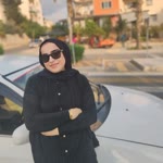 Zeynep