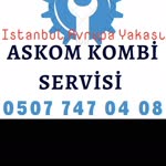 Halil