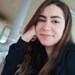 Melike
