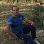 Yusuf