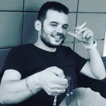 Erhan