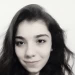 Elif