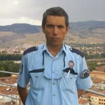 Selim
