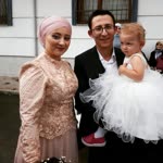 Ahmet