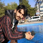 Emre