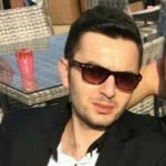 Recep