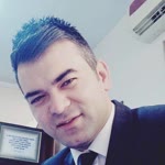 Profil fotoğrafı
