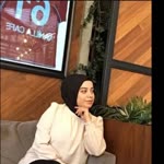 Fatma