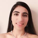 Fatma