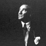 Hulusi
