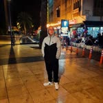Bugra