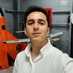 Yılmaz
