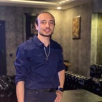 Bedir