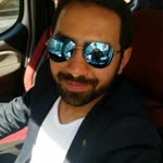 İhsan