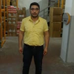 İlkay