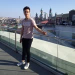 Burak