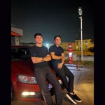 Ersin