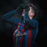 Arda