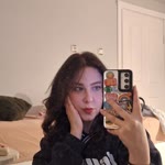 Meryem