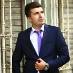 Erdal