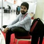 Harun
