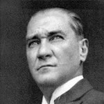 Çetin