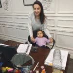 Esra