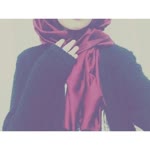 Rabia