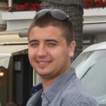 Emre
