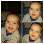 Serhat