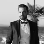 Samet