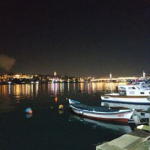 Bozkurt