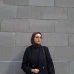 Şeydanur