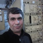 Serdal