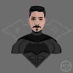 Erdinç