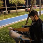 İbrahim