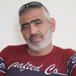 Soykal