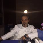 Murat