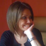 Fatma
