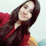 Aleyna