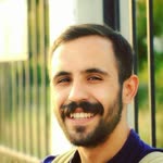 Hasan