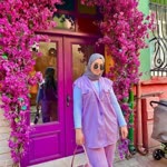 Beyza